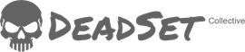dead set collective