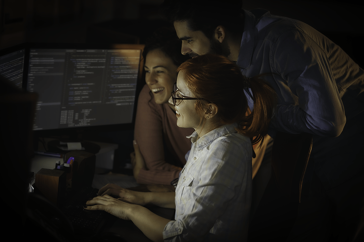 basemonkeys-developer