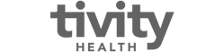 tivityhealth