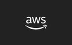 aws