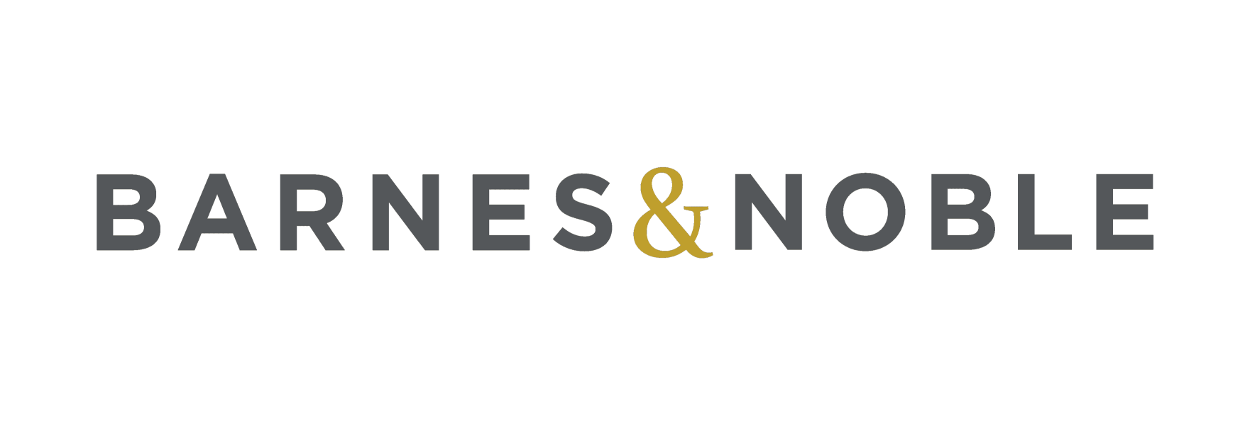 Barnes & Noble logo