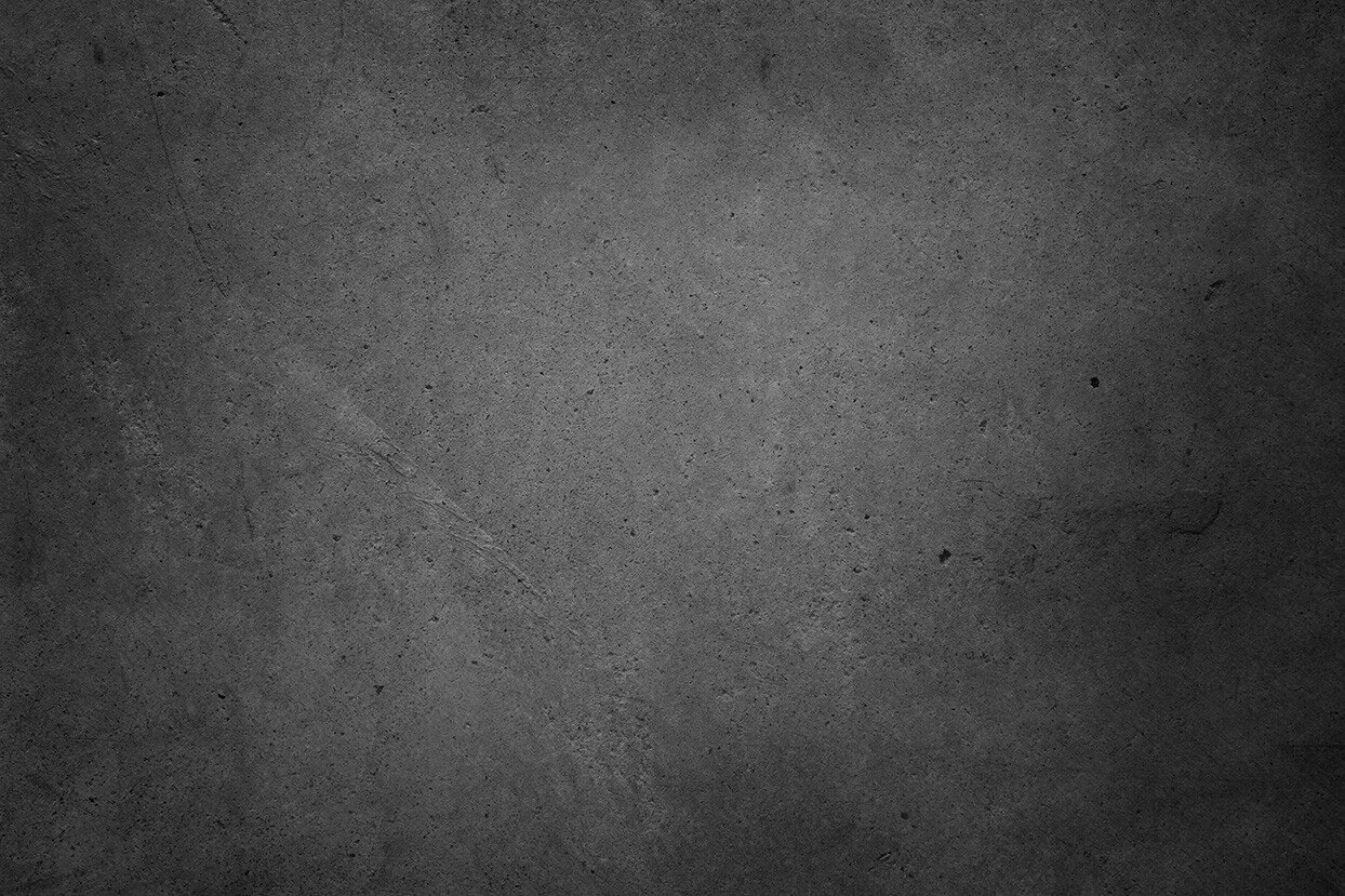 dark overlay