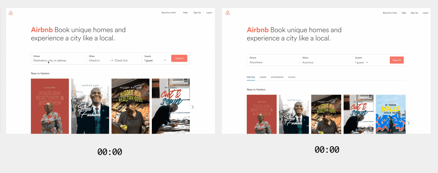 airbnb