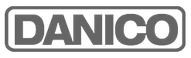danico