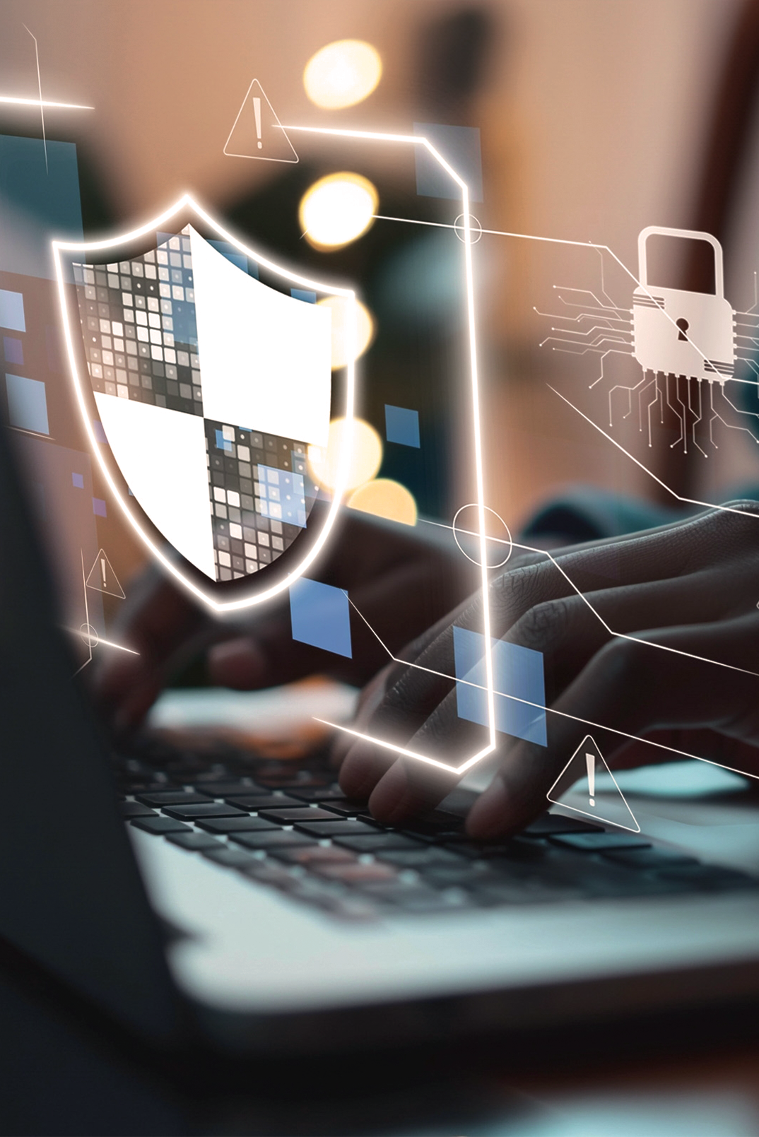 cyber security basemonkeys
