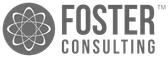 foster
