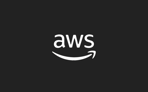 aws