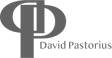 david-pastorius