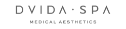 dvida spa logo