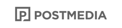 postmedia