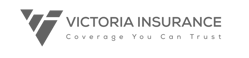 victoria insurance