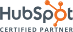 hubspot-certified-agency-hubspot-partner-logo-1267746