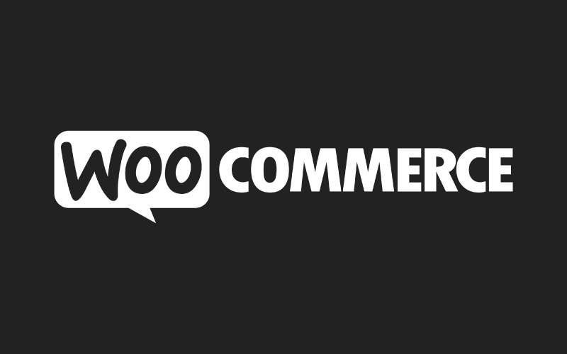 Woocommerce_logo