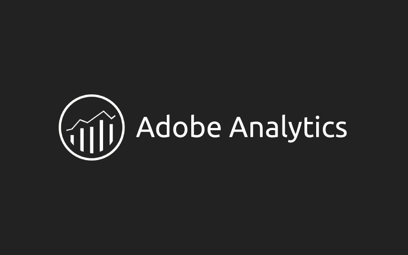 adobe Analytics_