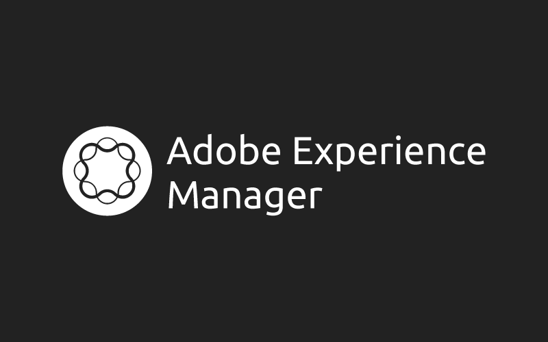 adobe-experience-manager