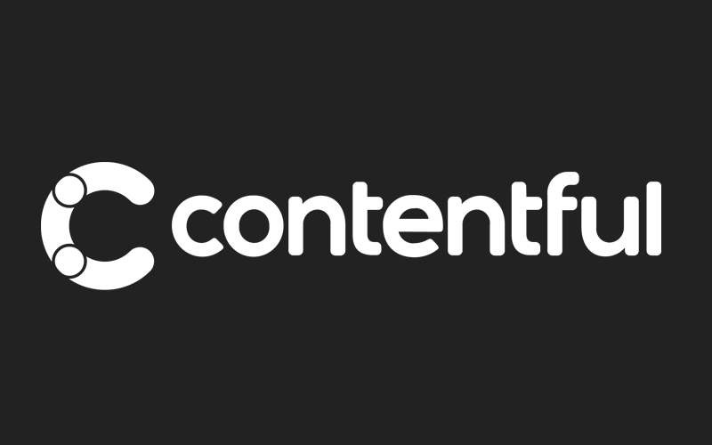 contentful