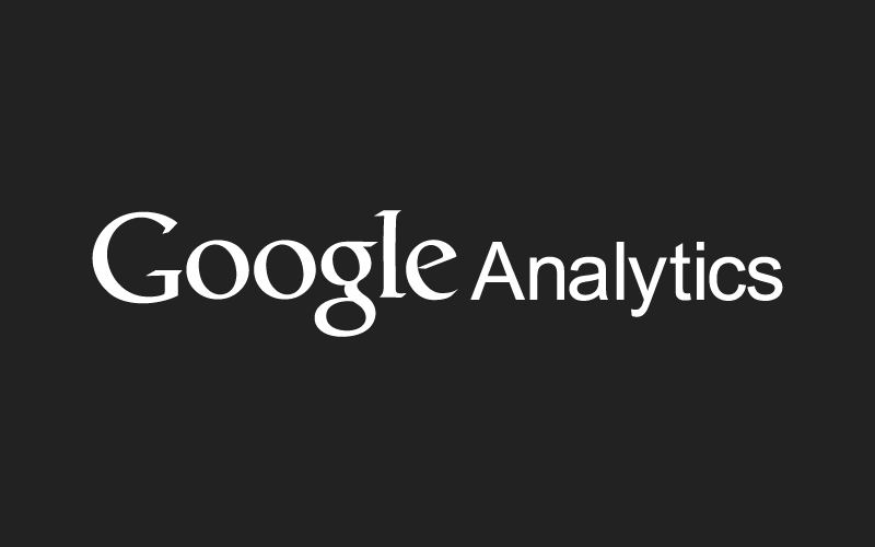 google-analytics