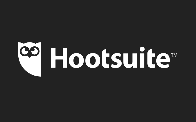 hootesuite