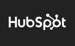 hubspot-1