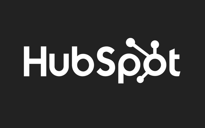 hubspot-logo