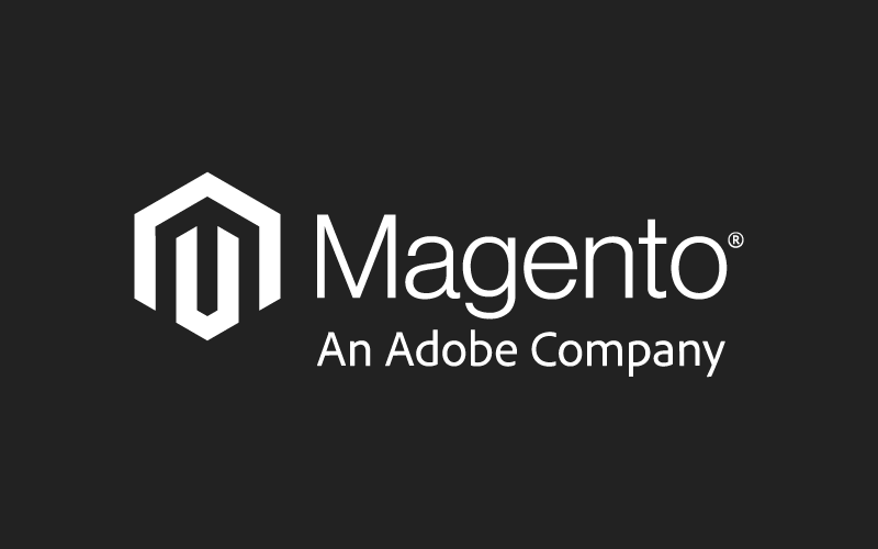 magento