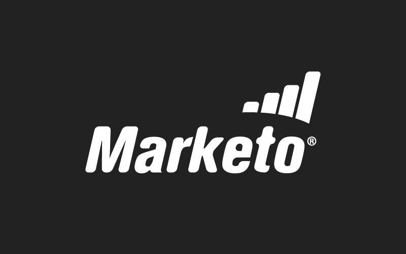 marketo