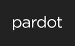 pardot