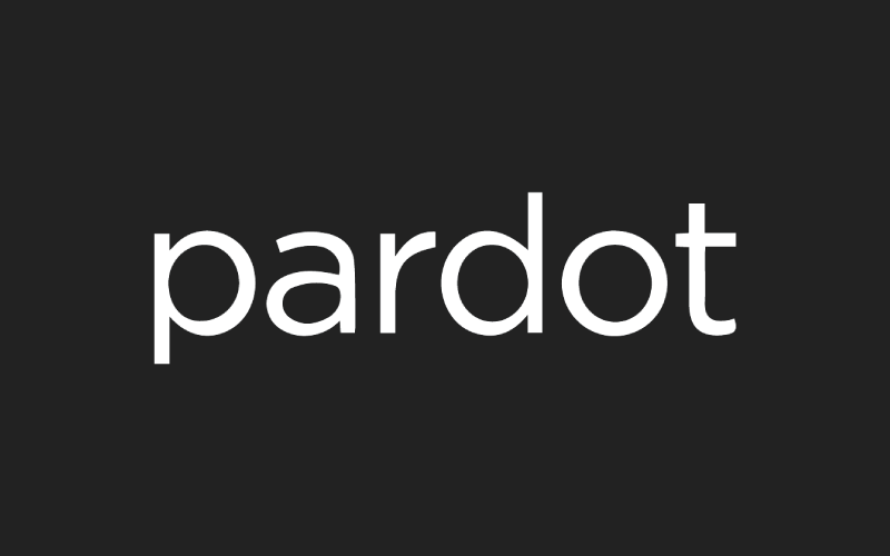 pardot