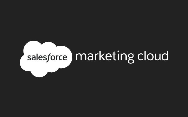 salesforce-cloud