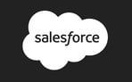 salesforce