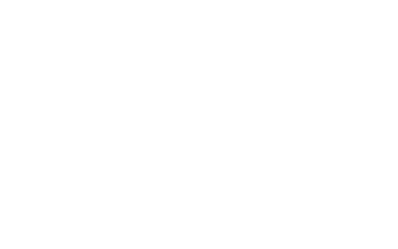 semrush