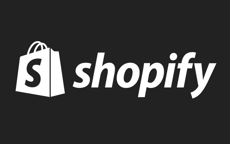 shopify