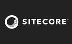 sitecore