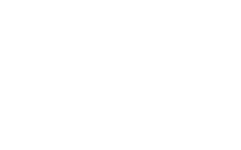 uniform white