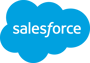 salesforce-logo-png