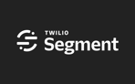 segment twilio