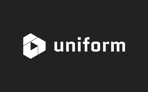 uniform